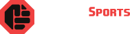 Combat Sports Garrel e.V.