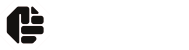 Combat Sports Garrel e.V.