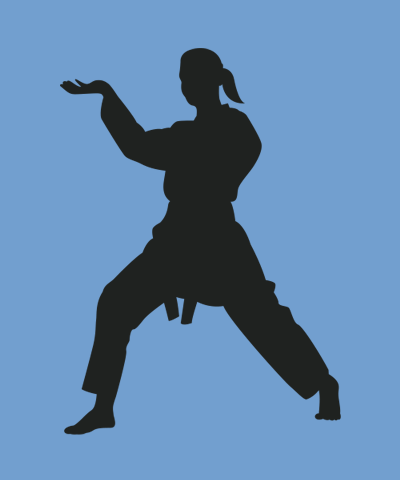 trainer-karate-w